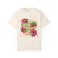 Be transformed Unisex Garment-Dyed T-shirt