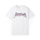 Forgiven Unisex Garment-Dyed T-shirt