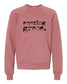 *Plus* Amazing Grace Premium Crewneck Sweatshirt