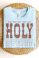 Holy Spirit Come Graphic T Shirts