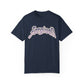Forgiven Unisex Garment-Dyed T-shirt