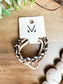 Hair Tie Bracelet Sets - Neutral Ropes