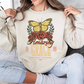 Amazing Grace Sweatshirt