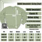 Free In Christ Sweatshirt