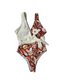 Crazy About You Swimsuit