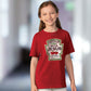 Kerusso Kids T-Shirt Catch Up