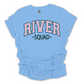 River Squad Tee