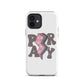 Pray Tough Case for iPhone®