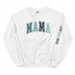 MAMA Unisex Sweatshirt