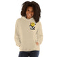 Feeling Super Blessed Unisex Hoodie