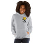 Feeling Super Blessed Unisex Hoodie