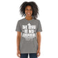 The Lord is my Shepard Short sleeve t-shirt