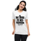 The Lord is my Shepard Short sleeve t-shirt