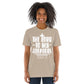 The Lord is my Shepard Short sleeve t-shirt