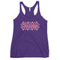 Worship Women's Racerback Tank